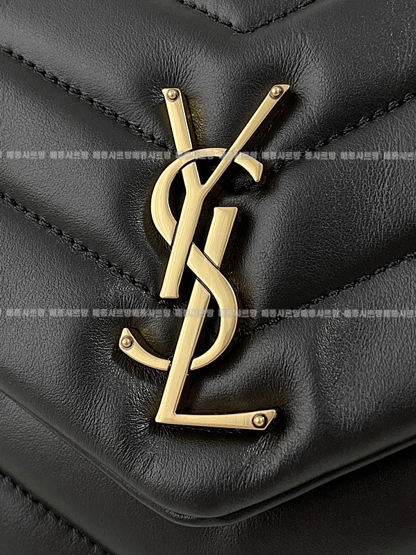 생로랑루루숄더백  20260415-164757-012.jpg