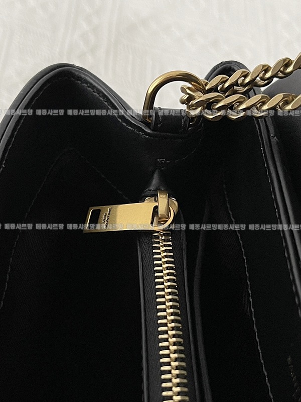 생로랑루루숄더백  20260415-164757-015.jpg