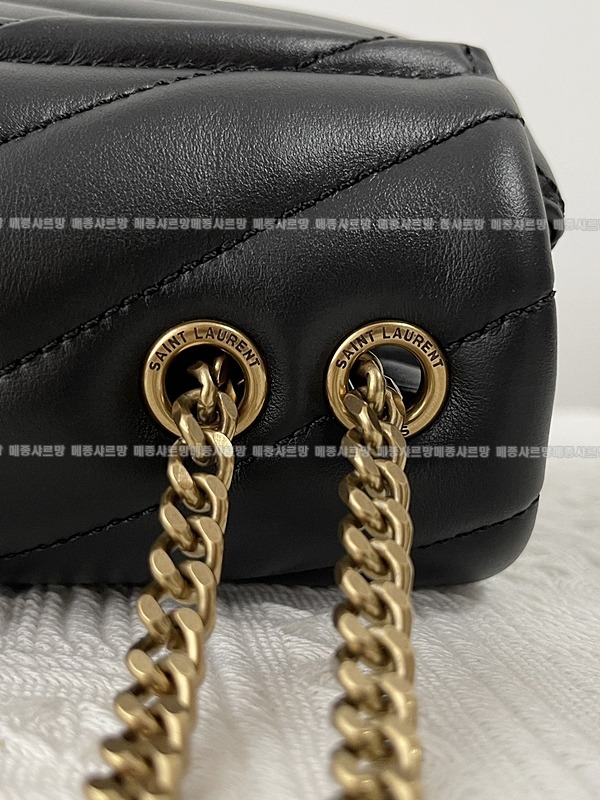 생로랑루루숄더백  20260415-164757-014.jpg