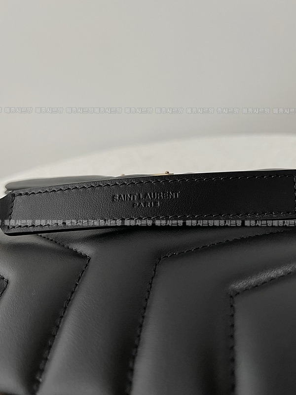 생로랑루루숄더백  20260415-164758-016.jpg