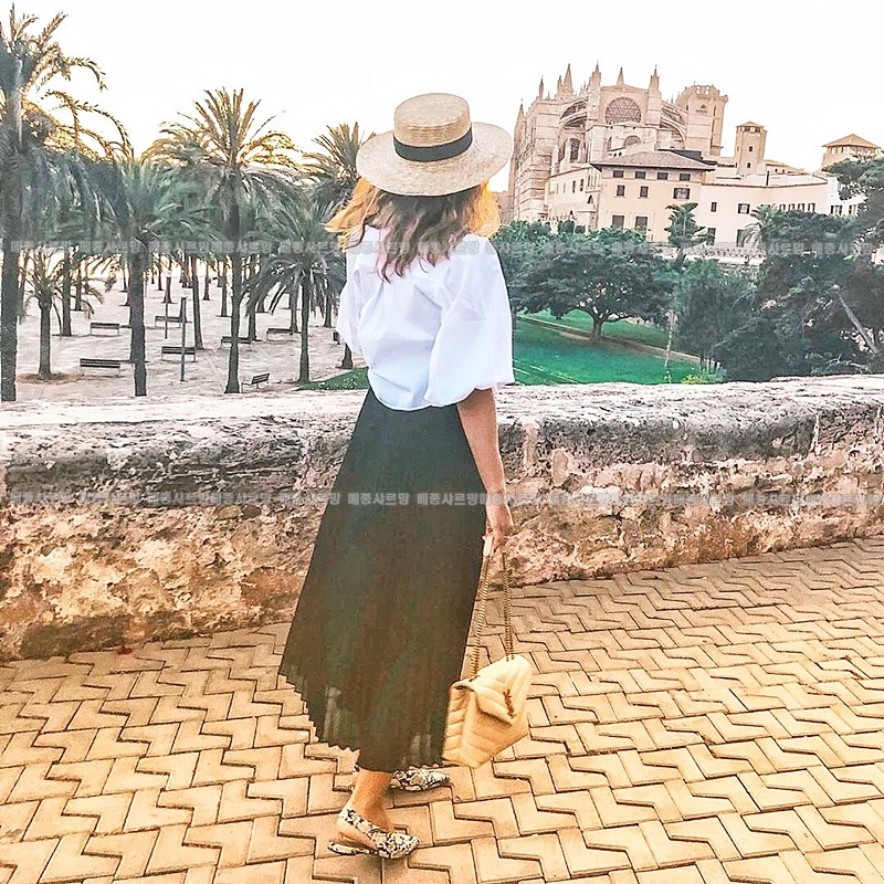 생로랑루루숄더백  20260415-165505-024.jpg