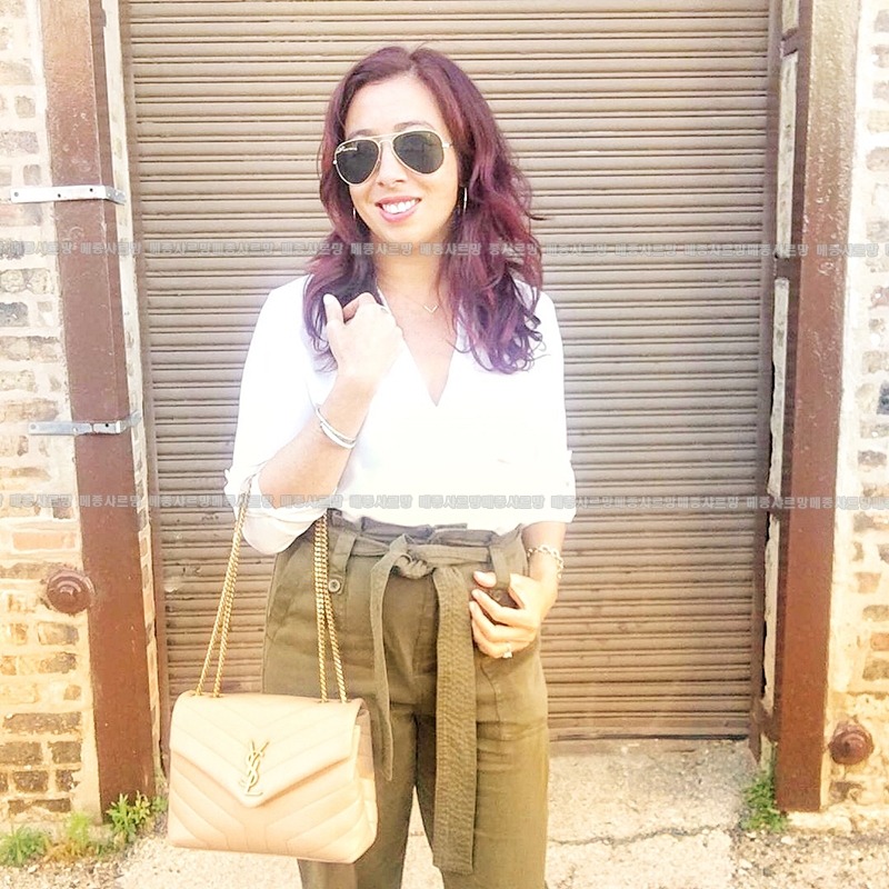 생로랑루루숄더백  20260415-165506-027.jpg