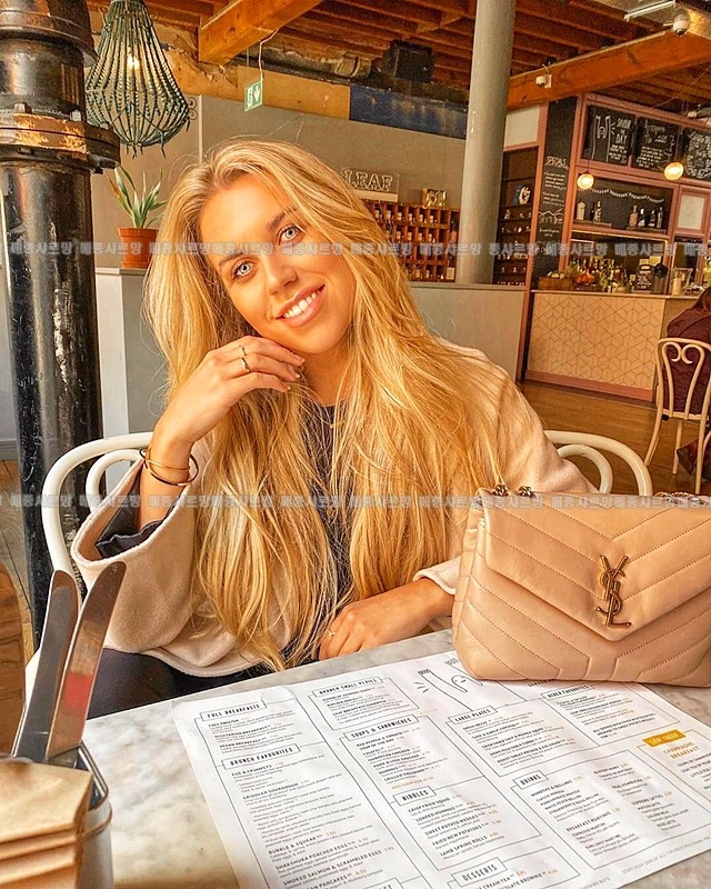 생로랑루루숄더백  20260415-165506-026.jpg