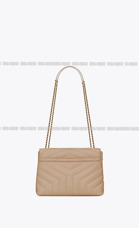 생로랑루루숄더백  20260415-165504-018.jpg