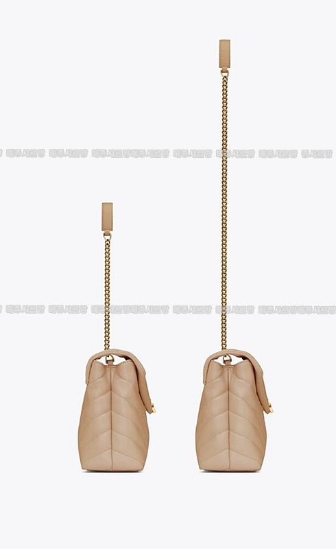 생로랑루루숄더백  20260415-165504-019.jpg