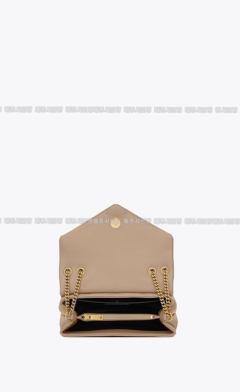 생로랑루루숄더백  20260415-165505-022.jpg