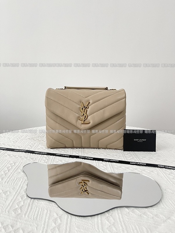 생로랑루루숄더백  20260415-165501-000.jpg