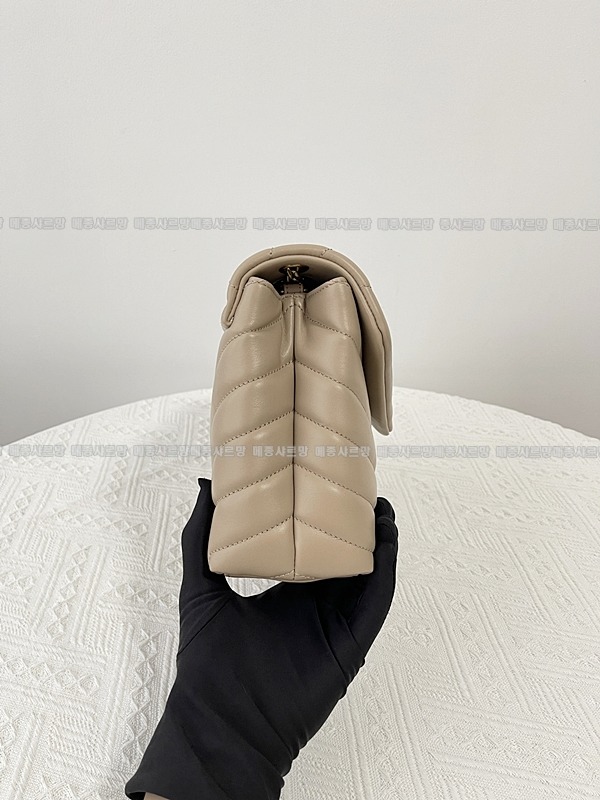 생로랑루루숄더백  20260415-165501-003.jpg