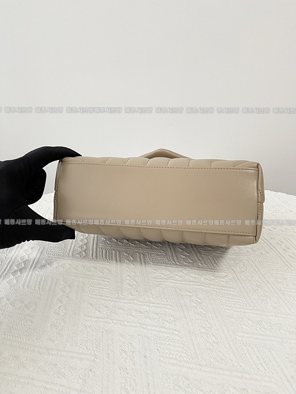 생로랑루루숄더백  20260415-165502-004.jpg