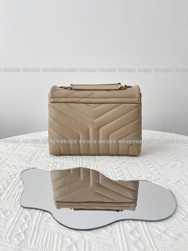 생로랑루루숄더백  20260415-165501-002.jpg