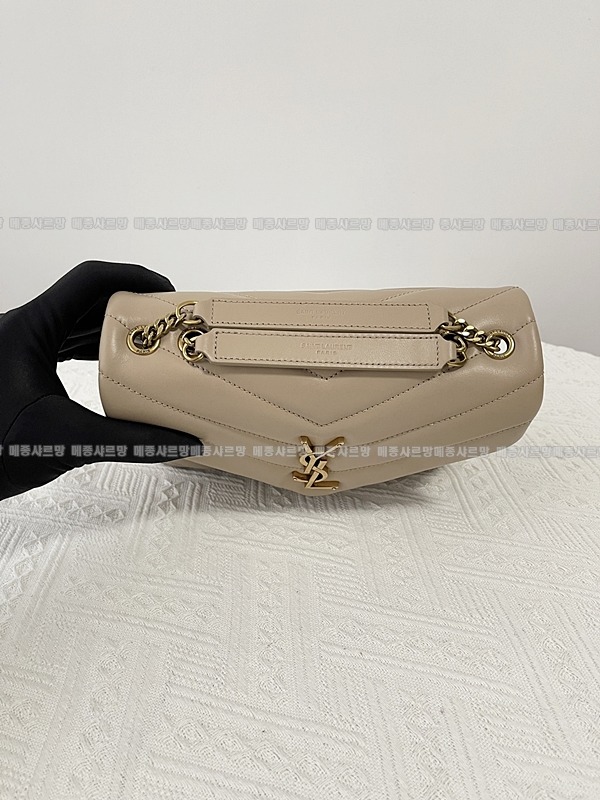 생로랑루루숄더백  20260415-165502-005.jpg