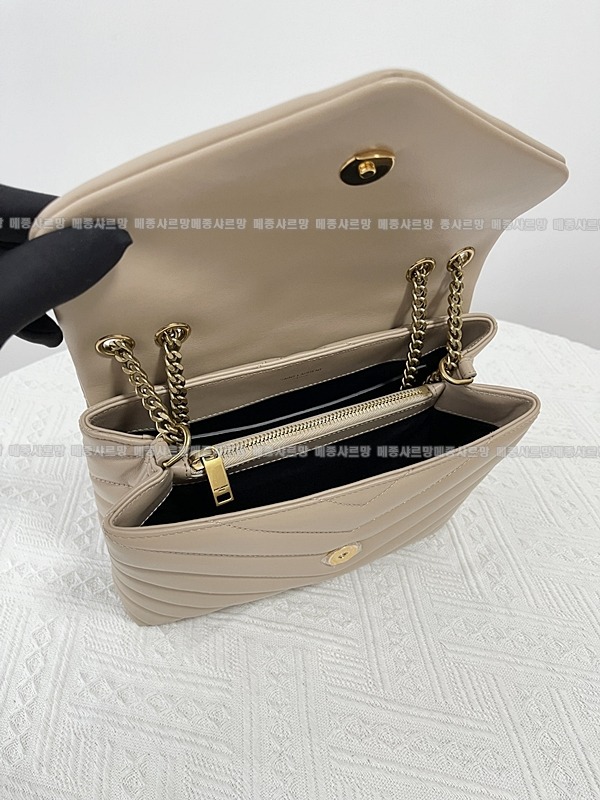 생로랑루루숄더백  20260415-165502-006.jpg