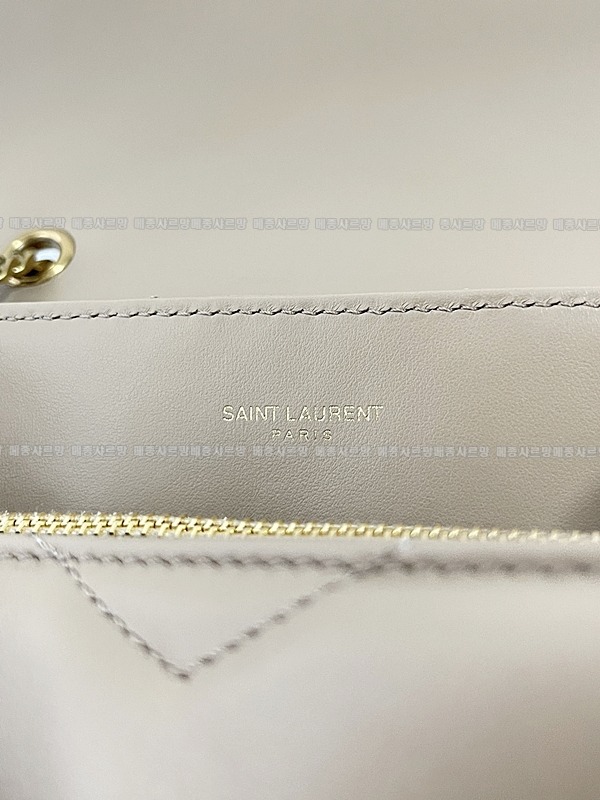 생로랑루루숄더백  20260415-165502-007.jpg