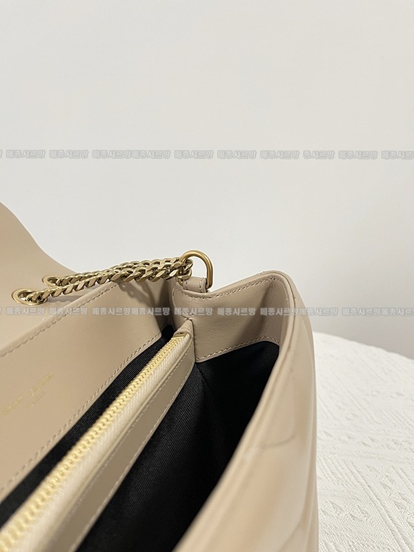 생로랑루루숄더백  20260415-165502-010.jpg