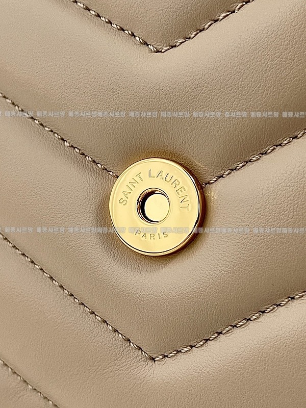 생로랑루루숄더백  20260415-165503-011.jpg