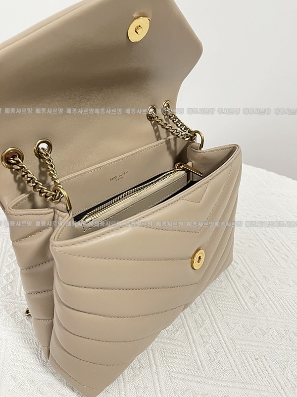 생로랑루루숄더백  20260415-165502-009.jpg