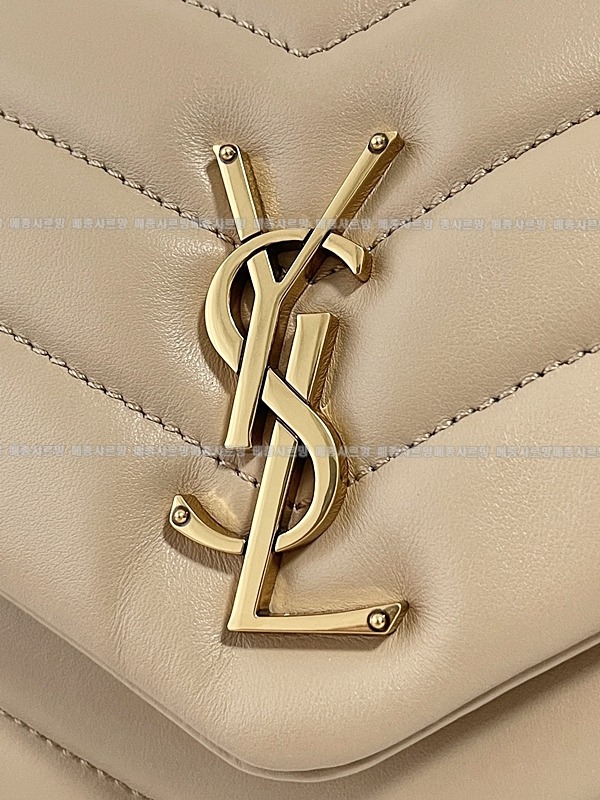 생로랑루루숄더백  20260415-165503-012.jpg