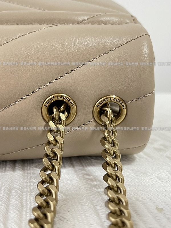 생로랑루루숄더백  20260415-165503-014.jpg