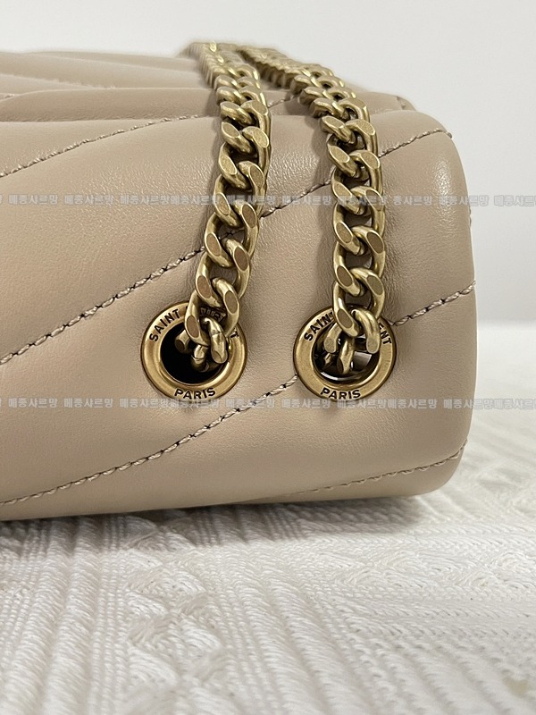 생로랑루루숄더백  20260415-165503-013.jpg