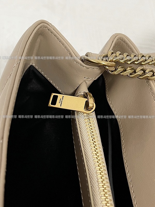 생로랑루루숄더백  20260415-165503-015.jpg