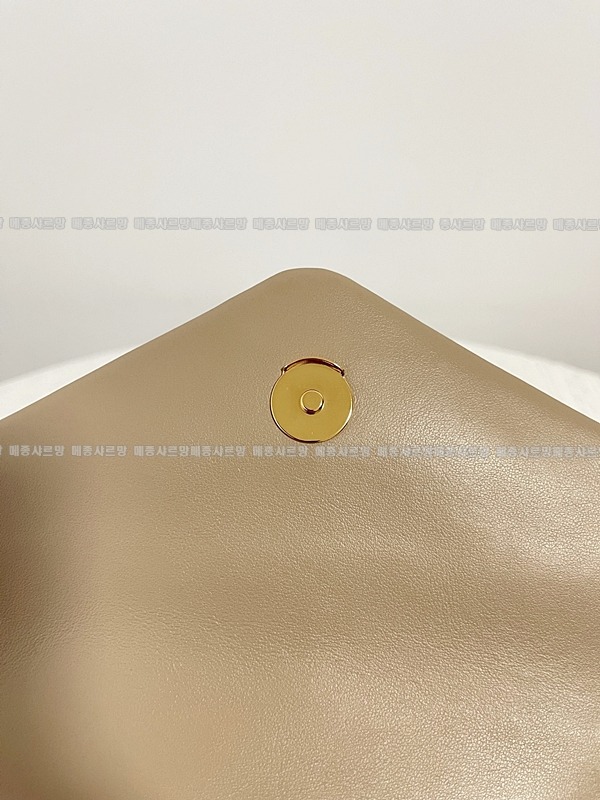 생로랑루루숄더백  20260415-165504-017.jpg