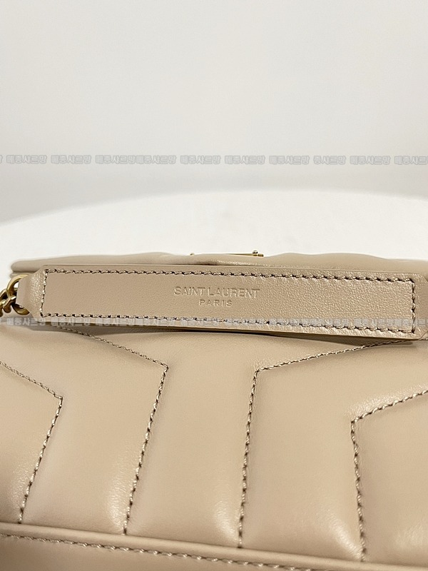 생로랑루루숄더백  20260415-165504-016.jpg