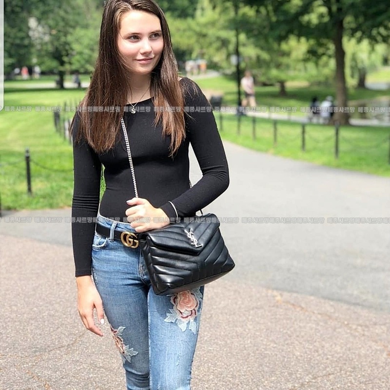 생로랑루루숄더백  20260415-170142-020.jpg