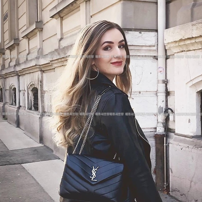 생로랑루루숄더백  20260415-170142-019.jpg