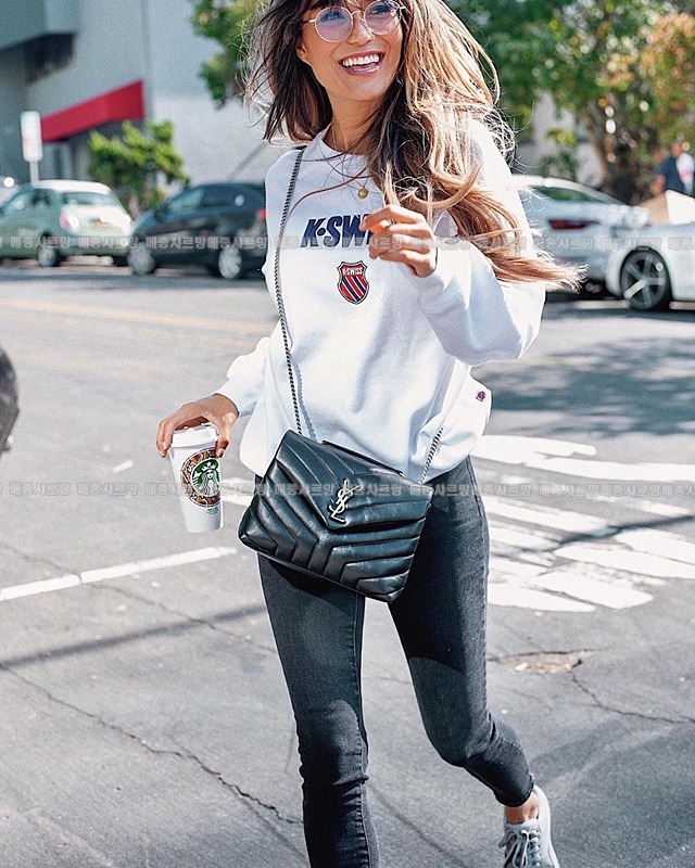 생로랑루루숄더백  20260415-170143-024.jpg