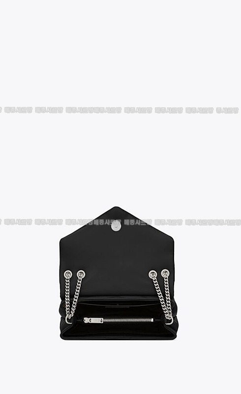 생로랑루루숄더백  20260415-170141-017.jpg