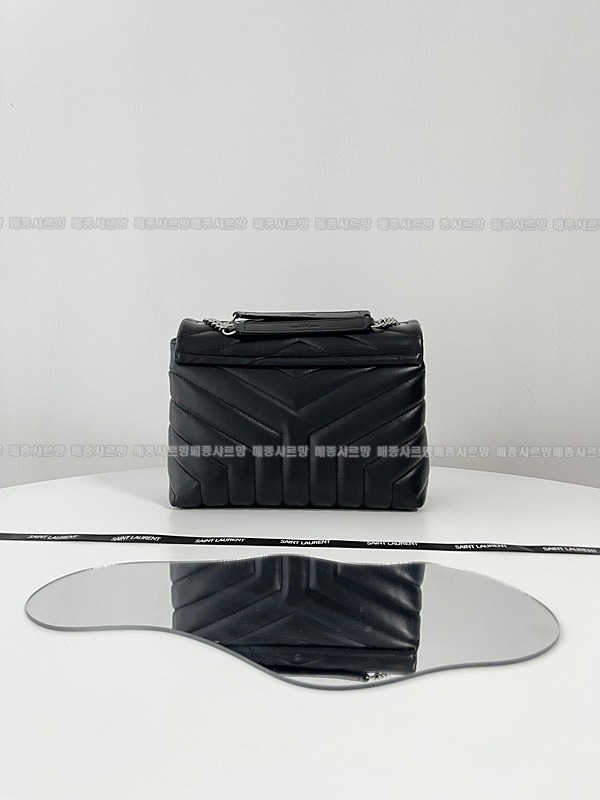 생로랑루루숄더백  20260415-170139-002.jpg