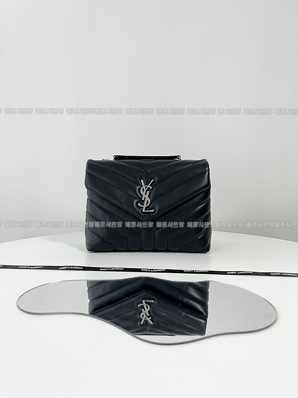 생로랑루루숄더백  20260415-170139-000.jpg