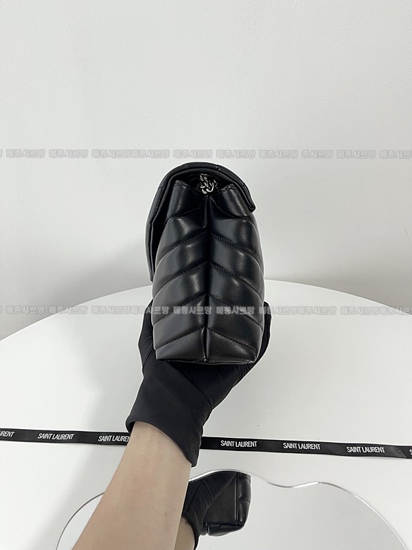 생로랑루루숄더백  20260415-170139-003.jpg
