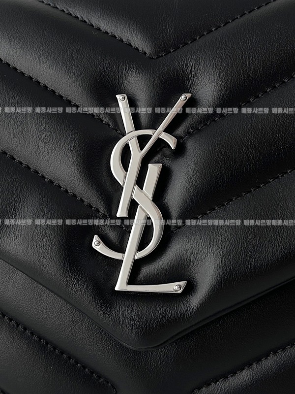 생로랑루루숄더백  20260415-170139-005.jpg