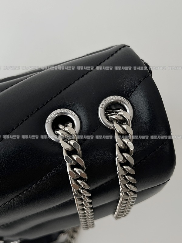 생로랑루루숄더백  20260415-170140-006.jpg