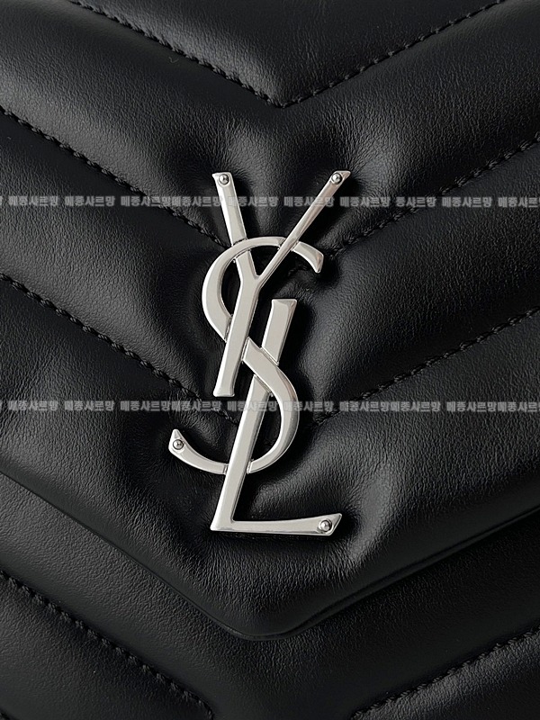 생로랑루루숄더백  20260415-170140-009.jpg