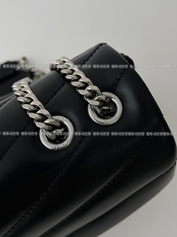 생로랑루루숄더백  20260415-170140-007.jpg