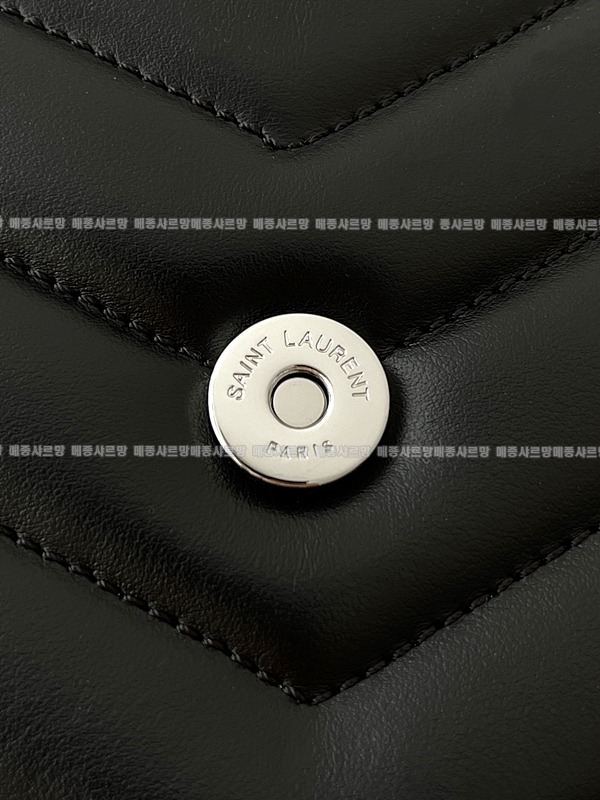 생로랑루루숄더백  20260415-170140-008.jpg