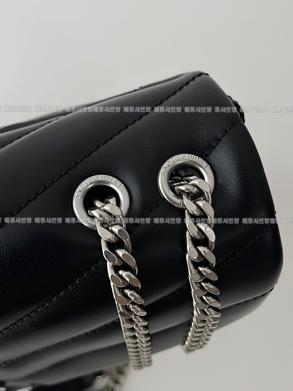 생로랑루루숄더백  20260415-170141-011.jpg