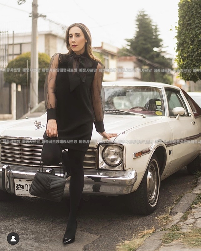 생로랑루루숄더백  20260415-170907-026.jpg