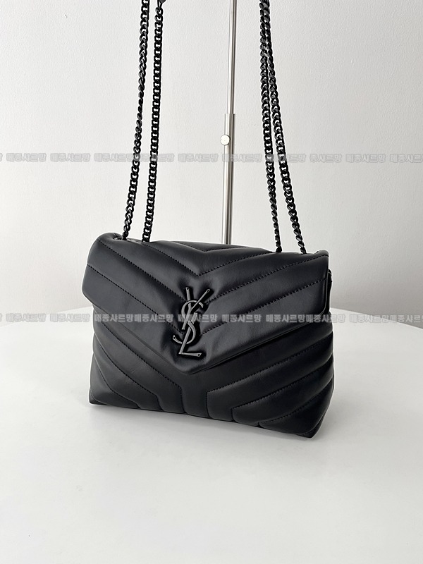 생로랑루루숄더백  20260415-170905-016.jpg