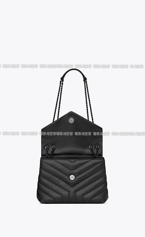 생로랑루루숄더백  20260415-170905-020.jpg