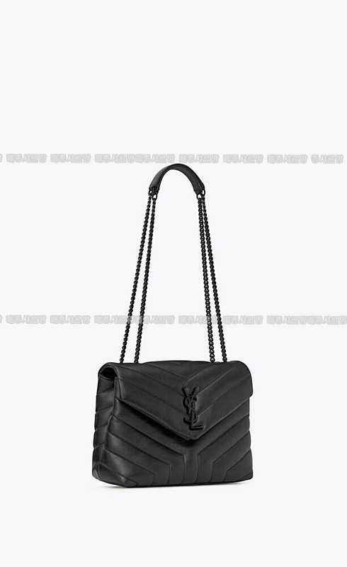 생로랑루루숄더백  20260415-170905-021.jpg