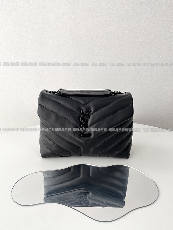 생로랑루루숄더백  20260415-170902-000.jpg