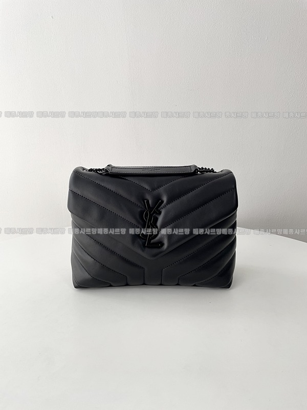 생로랑루루숄더백  20260415-170902-003.jpg