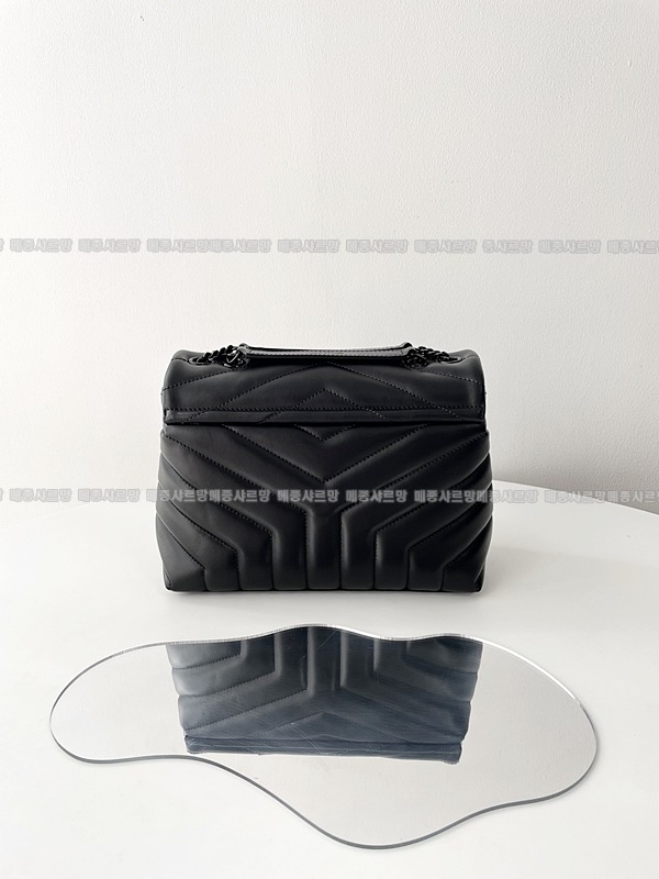 생로랑루루숄더백  20260415-170902-002.jpg