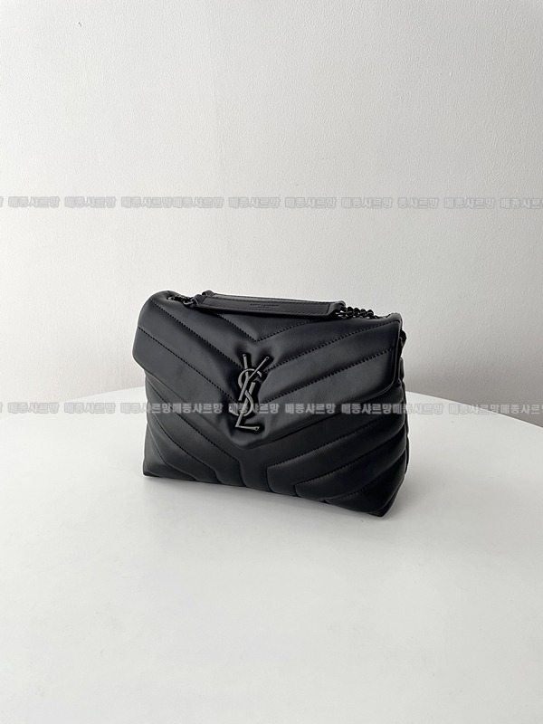 생로랑루루숄더백  20260415-170902-004.jpg