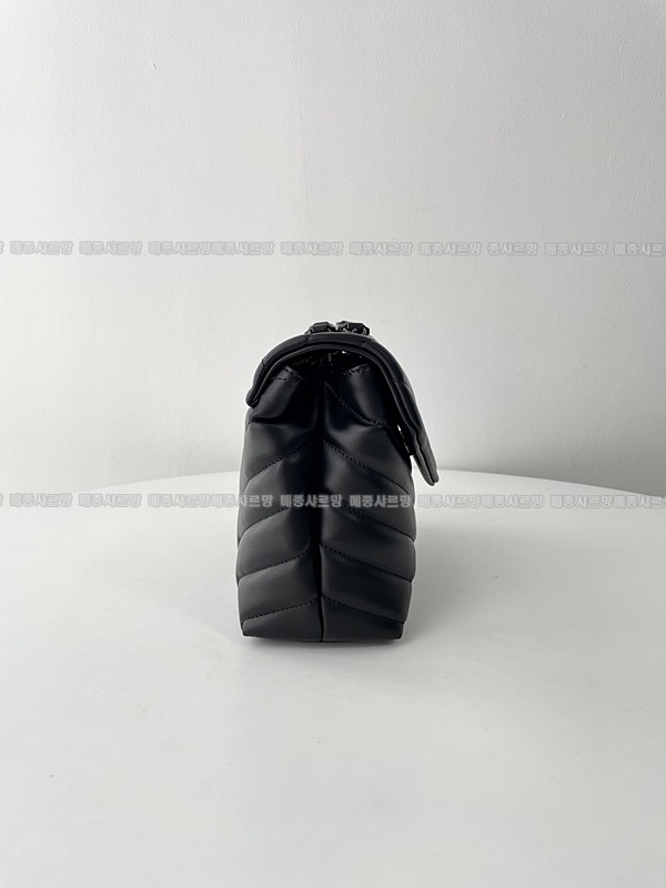 생로랑루루숄더백  20260415-170903-006.jpg