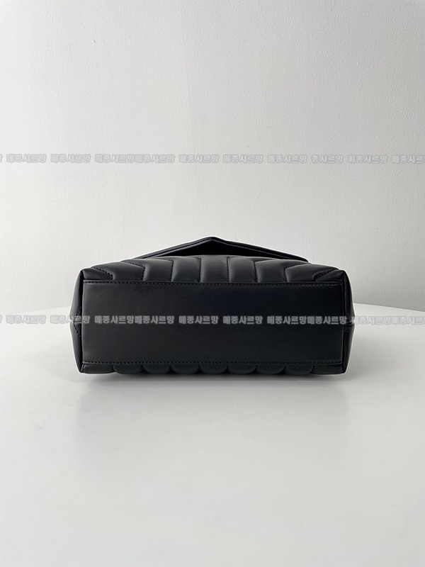 생로랑루루숄더백  20260415-170903-007.jpg