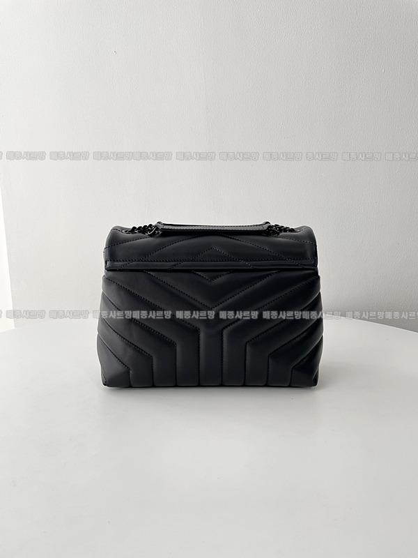 생로랑루루숄더백  20260415-170903-005.jpg